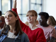 https://www.lemediasocial-emploi.fr/media/cache/articles_thumbnail/uploads/images/articles-small/627cc447a2e79_GettyImages-1171160768 - Copie.jpg